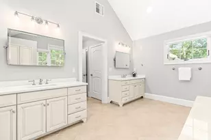 20 Rolling Ln, Dover, MA 02030 - Photo 23