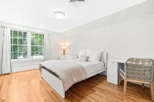 20 Rolling Ln, Dover, MA 02030 - Photo 27
