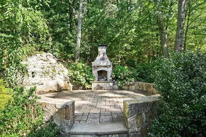 20 Rolling Ln, Dover, MA 02030 - Photo 35