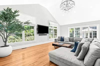 20 Rolling Ln, Dover, MA 02030 - Photo 9