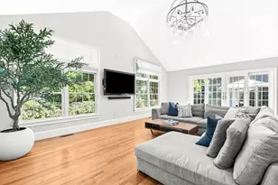 20 Rolling Ln, Dover, MA 02030 - Photo 9