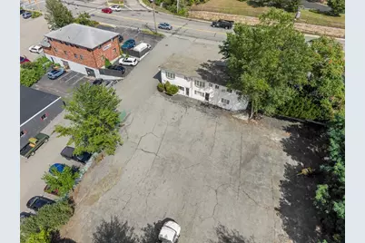 95-97 Cambridge St, Burlington, MA 01803 - Photo 5