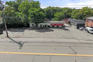 95-97 Cambridge St, Burlington, MA 01803 - Photo 1