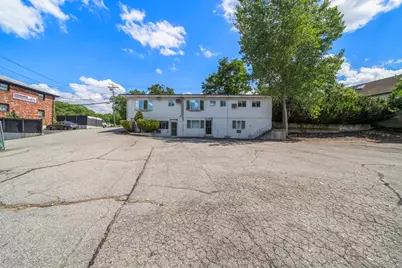 95-97 Cambridge St, Burlington, MA 01803 - Photo 11