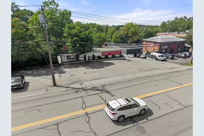 95-97 Cambridge St, Burlington, MA 01803 - Photo 3
