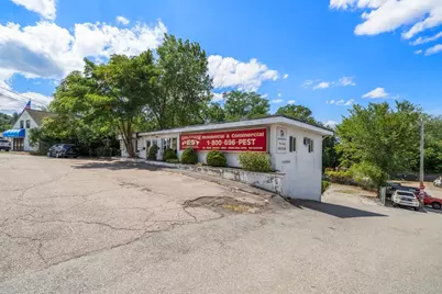 95-97 Cambridge St, Burlington, MA 01803 - Photo 9
