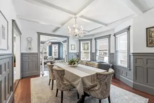 19 Gilmore St, Everett, MA 02149 - Photo 9