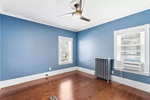 19 Gilmore St, Everett, MA 02149 - Photo 25