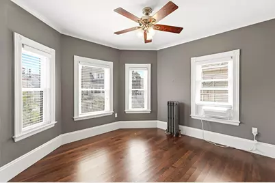 19 Gilmore St, Everett, MA 02149 - Photo 31