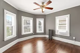 19 Gilmore St, Everett, MA 02149 - Photo 31