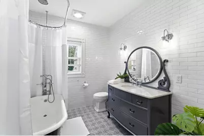 19 Gilmore St, Everett, MA 02149 - Photo 29