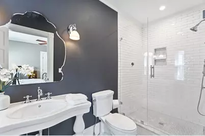 19 Gilmore St, Everett, MA 02149 - Photo 23