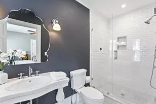 19 Gilmore St, Everett, MA 02149 - Photo 23