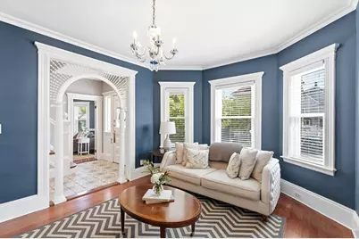 19 Gilmore St, Everett, MA 02149 - Photo 13