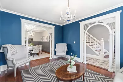 19 Gilmore St, Everett, MA 02149 - Photo 11