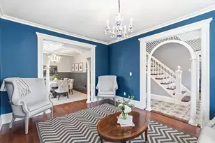 19 Gilmore St, Everett, MA 02149 - Photo 11