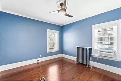 19 Gilmore St, Everett, MA 02149 - Photo 25