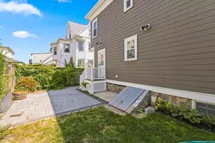 19 Gilmore St, Everett, MA 02149 - Photo 37