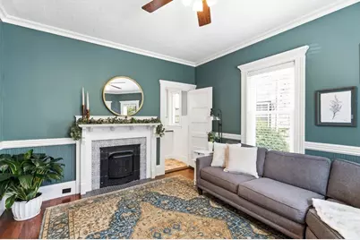 19 Gilmore St, Everett, MA 02149 - Photo 15