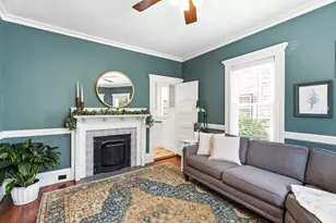 19 Gilmore St, Everett, MA 02149 - Photo 15