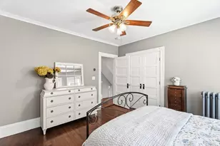 19 Gilmore St, Everett, MA 02149 - Photo 21