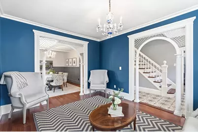 19 Gilmore St, Everett, MA 02149 - Photo 11