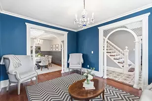 19 Gilmore St, Everett, MA 02149 - Photo 11