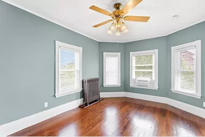 19 Gilmore St, Everett, MA 02149 - Photo 27