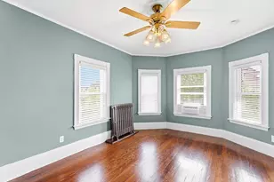 19 Gilmore St, Everett, MA 02149 - Photo 27