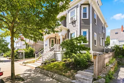 19 Gilmore St, Everett, MA 02149 - Photo 37