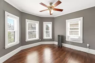 19 Gilmore St, Everett, MA 02149 - Photo 31