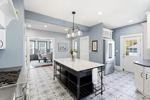19 Gilmore St, Everett, MA 02149 - Photo 5