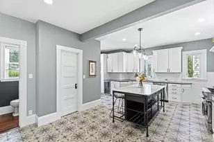 19 Gilmore St, Everett, MA 02149 - Photo 3