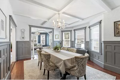 19 Gilmore St, Everett, MA 02149 - Photo 9