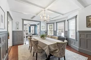 19 Gilmore St, Everett, MA 02149 - Photo 9