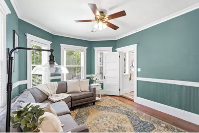 19 Gilmore St, Everett, MA 02149 - Photo 17