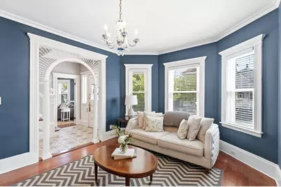 19 Gilmore St, Everett, MA 02149 - Photo 13