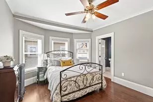 19 Gilmore St, Everett, MA 02149 - Photo 19