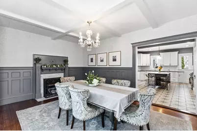 19 Gilmore St, Everett, MA 02149 - Photo 7