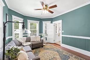 19 Gilmore St, Everett, MA 02149 - Photo 17