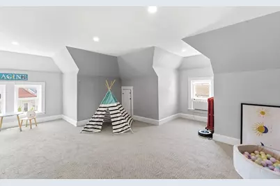 19 Gilmore St, Everett, MA 02149 - Photo 35