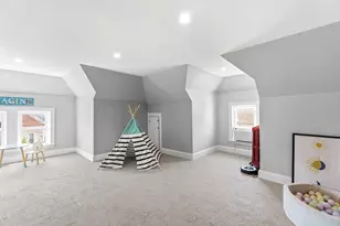 19 Gilmore St, Everett, MA 02149 - Photo 35