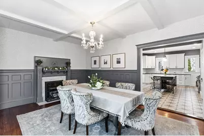 19 Gilmore St, Everett, MA 02149 - Photo 7