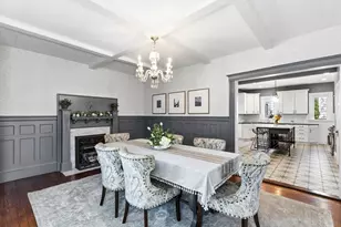 19 Gilmore St, Everett, MA 02149 - Photo 7
