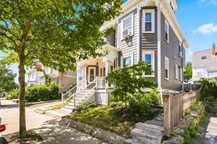 19 Gilmore St, Everett, MA 02149 - Photo 39