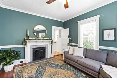 19 Gilmore St, Everett, MA 02149 - Photo 15