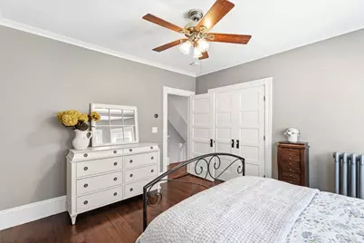 19 Gilmore St, Everett, MA 02149 - Photo 21