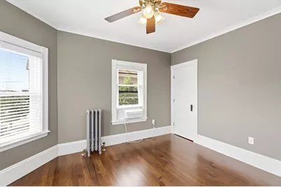 19 Gilmore St, Everett, MA 02149 - Photo 33