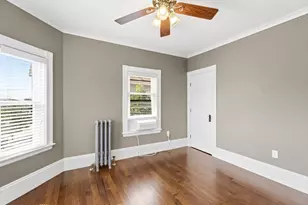 19 Gilmore St, Everett, MA 02149 - Photo 33