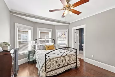 19 Gilmore St, Everett, MA 02149 - Photo 19